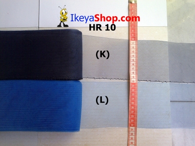 HR 10 K L  large2